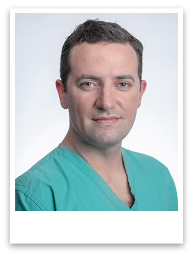 Dublin California pediatric dentist Doctor Kevin Furmanek